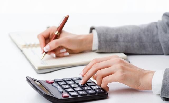 农产品税率,留抵税,房产税,发票限额,这5个常识