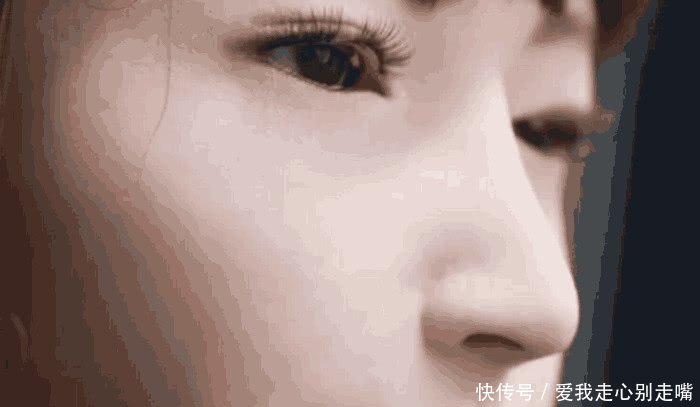 日本制造美女机器人,150万就能娶回家,内部结