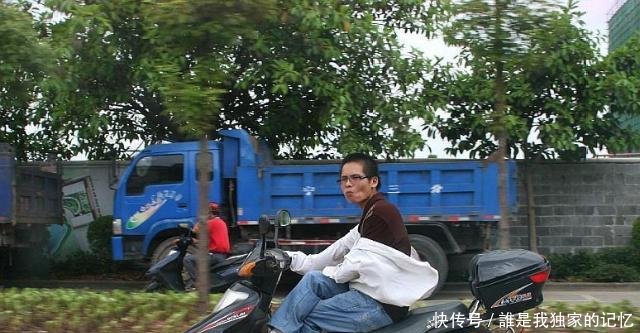 电动车也要考驾照了2019年4月起正式实施,违