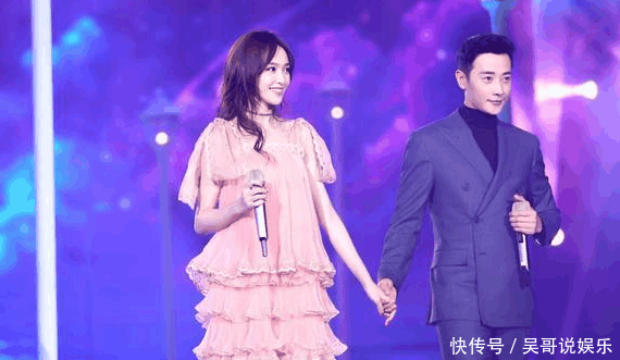 唐嫣婚后首谈丈夫罗晋,害羞回忆最难忘时刻,网