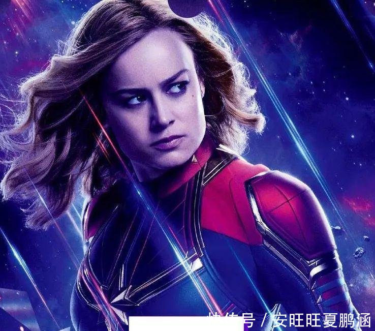 各方预测《复联4》中国票房仅35亿,后劲不足难