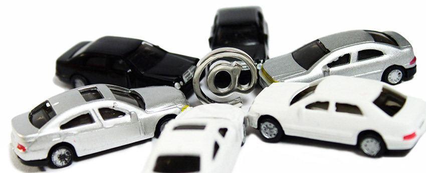 二手车交易平台乱象丛生隐形高收费刷单造繁荣