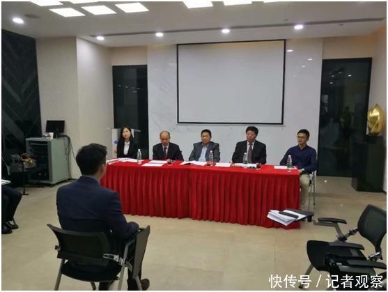 高文律师事务所