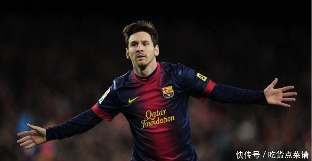欧冠巴萨上轮比赛全主力轮休,曼联此役恐无翻
