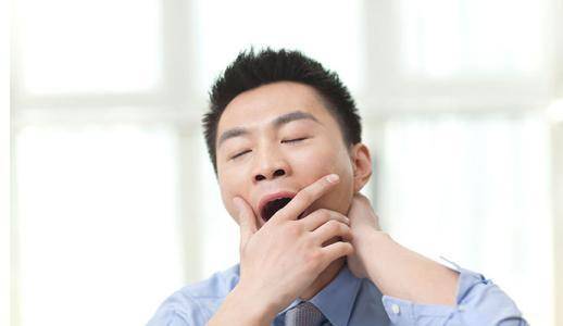 肾气不足怎么办!别着急吃药,试试老中医的这七个\"无药疗法\"