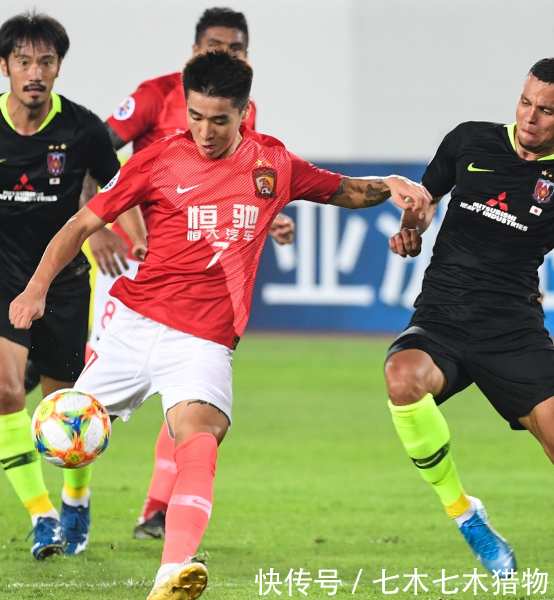 t016035a877567184a8.bmp?size=800x867