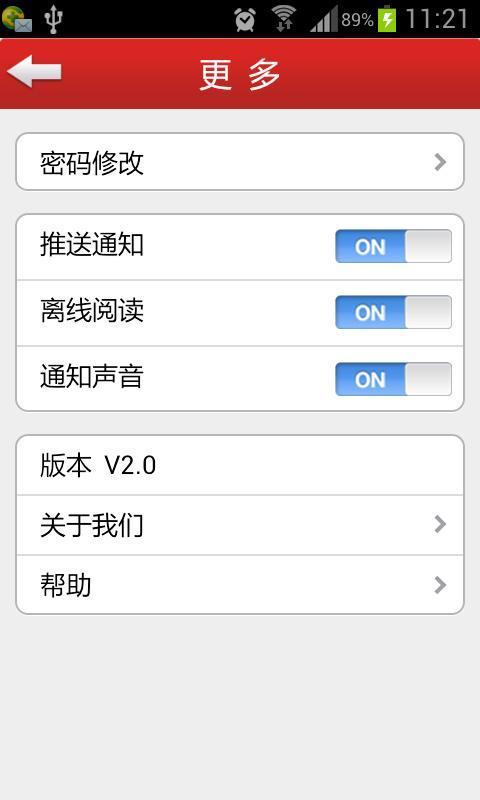 t01603b7c63fdffea50.jpg