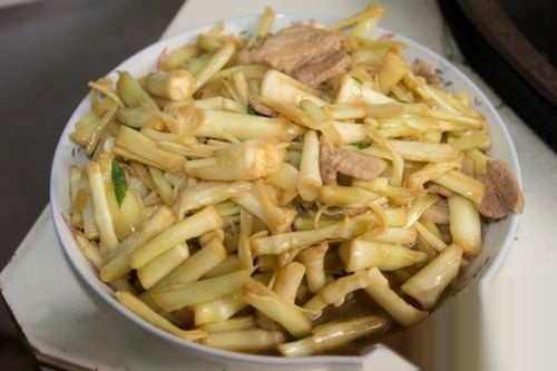 辽宁盘锦最佳旅游攻略