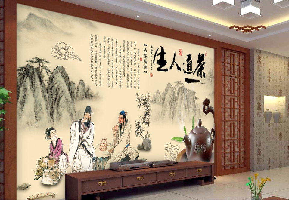 娄底市华世装饰装修有限公司专业生产及销售:石材(电视客厅、罗马柱、大理石、玉石、岗石,人造石、瓷砖、彩雕、浮雕、3D、渗墨、高温微晶、玄关等)背景墙、石材线条、罗马柱、小方柱、石材配套等高端装修材料,产品广泛应用于客厅、书房、餐厅、酒店大堂、办公场所等空间,内墙地面可做全屋定制!电话:0738-8288766