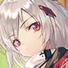 蒙彼利埃头像.jpg