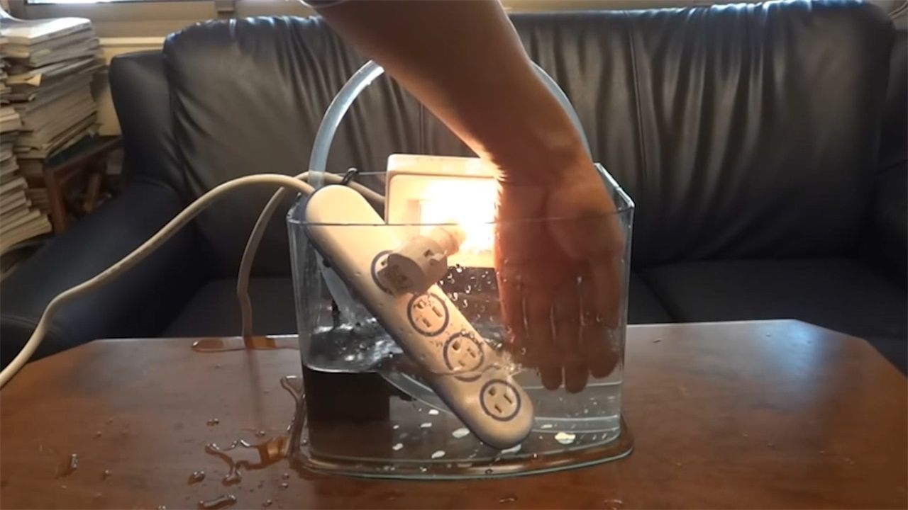 新发明专利产品