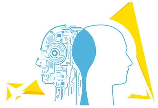 人工智能开发前景如何?Python Web 框架告诉