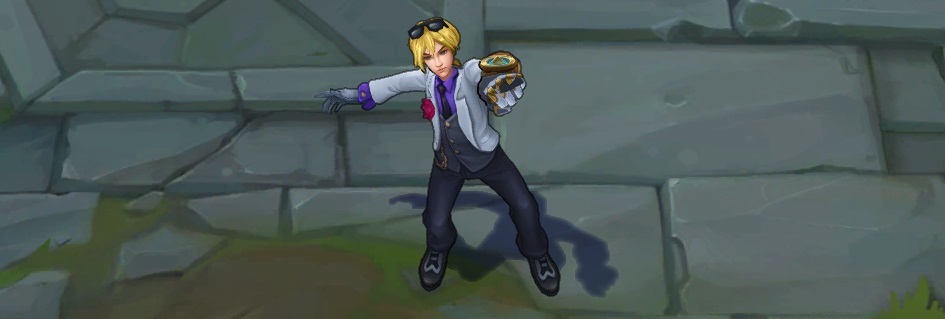 lolez皮肤头像_360新闻