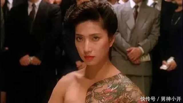 一百多万网赌债务,想回头却发现,看不到岸边.