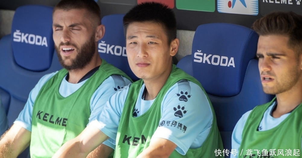 t0160fa767c6b96c48c.jpg?size=1001x523