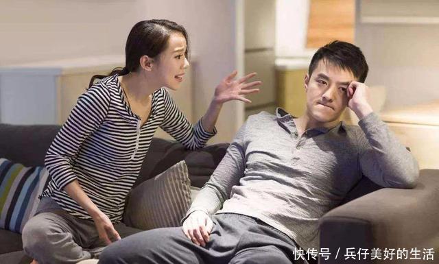 婆婆：离婚可以，净身出户！我：拆迁分的房子不要，自己买的必须