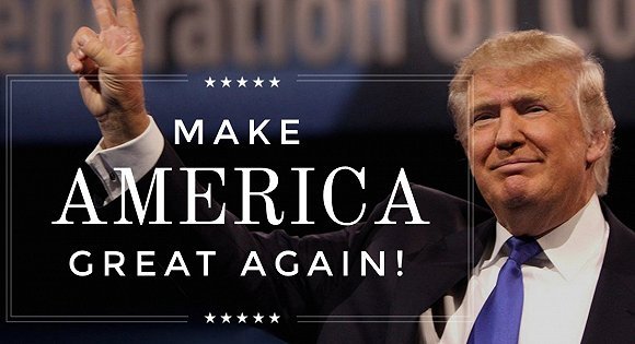 平权法案什么时候通过 t01612bac9ca4293a8f.jpg?size=580x315