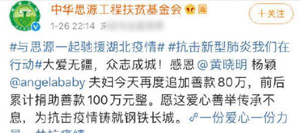 十万大写怎么写