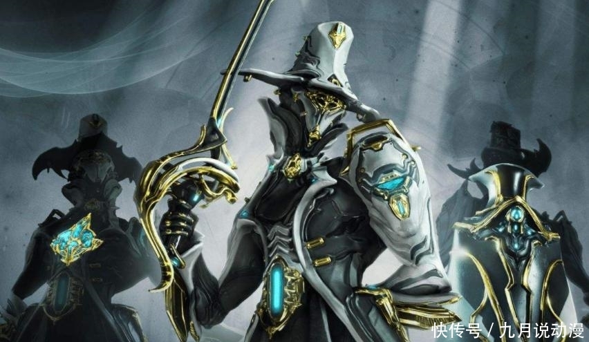 不肝不氪!比魔兽更适合休闲养老的四款RPG网