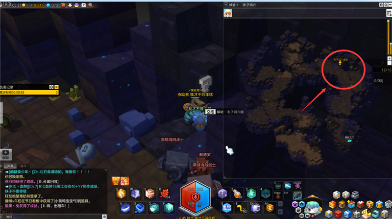 Y18.png