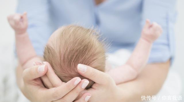 2018年总结:中国人口负增长!你愿意再要个孩子