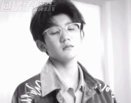 【gif】最近超火的