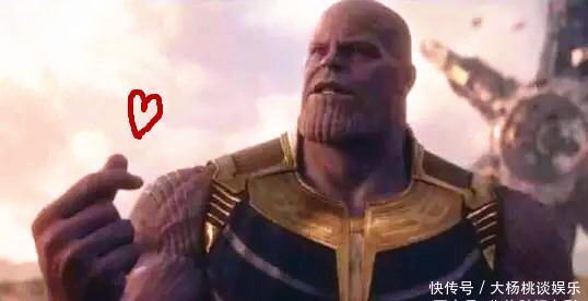 复联3:雷神为什么不先去泰坦星找钢铁侠,而是