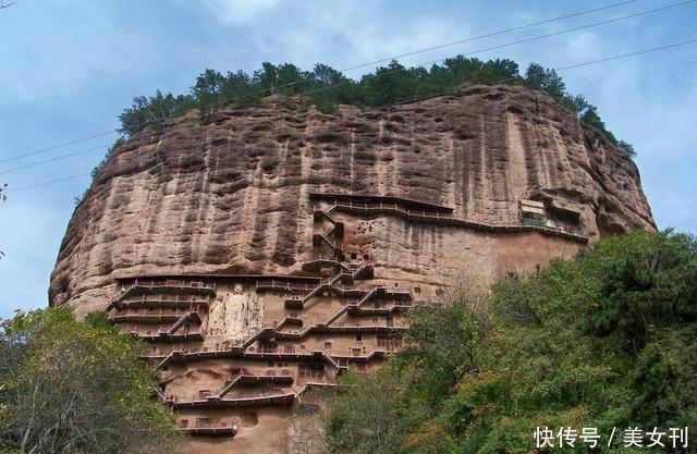 河南“压力大过山”的三座城市