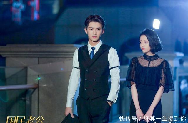 《我们相爱吧4》将开拍,郑爽与国民老公谈恋爱