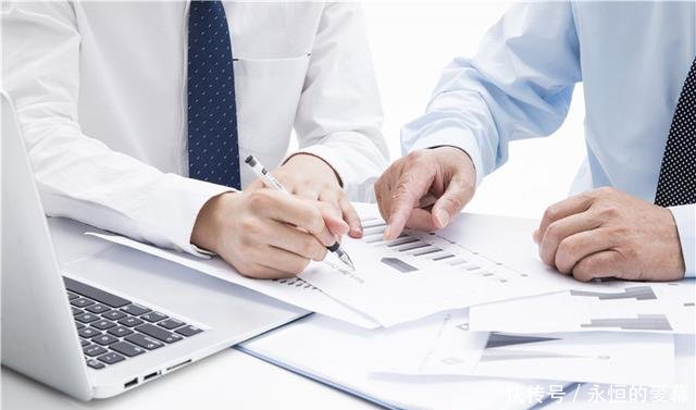 什么是公开招标