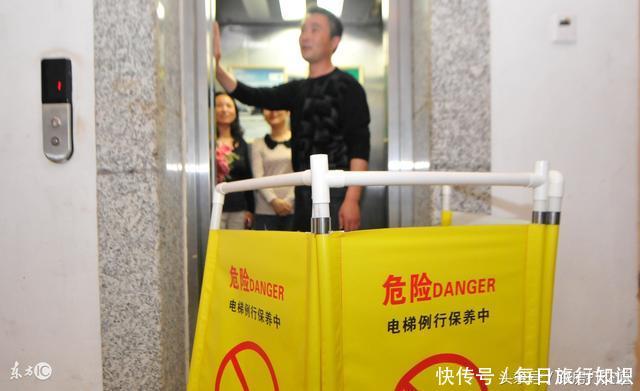 你真的以为一梯两户和两梯四户一样吗?大错特错!