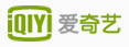 爱奇艺