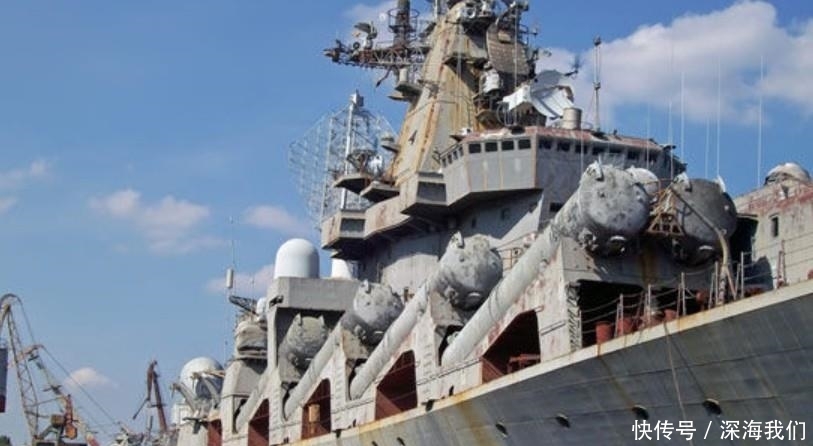 t0161ef54e23eec24e0.jpg?size=813x446