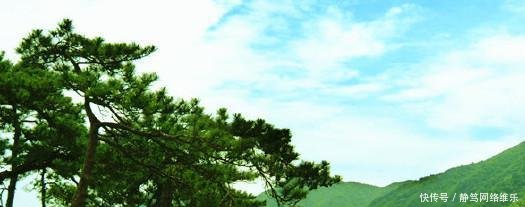 八纵八横高铁新时代 安徽在建高铁超一千公里