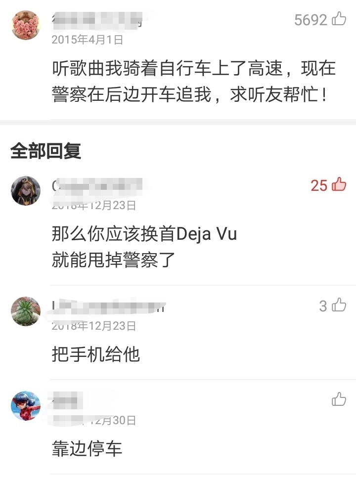 t01620d9691d29f0a61.jpg?w=720&h=967