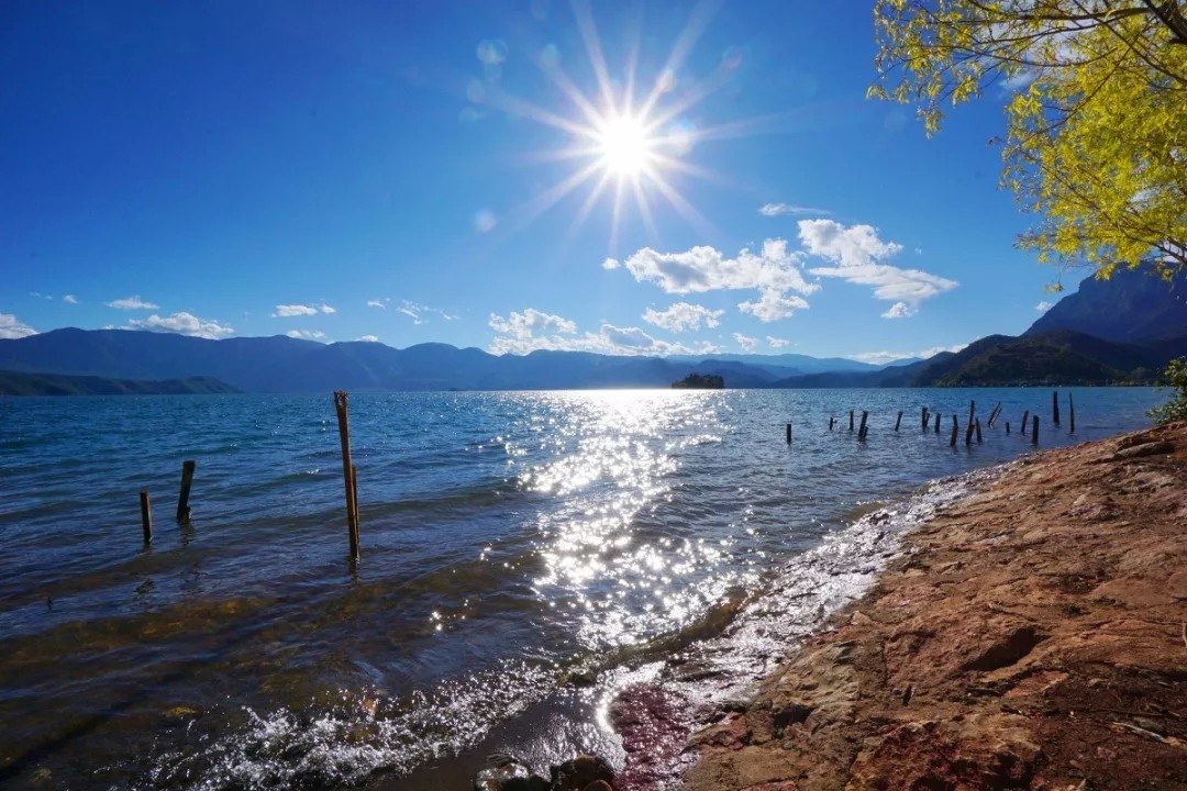 大理作为三四线城市,你觉得房子还值得投资吗?