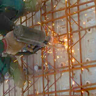 桁架设计软件有哪些类型(桁架设计软件有哪些类型及其特点) 钢结构钢结构停车场施工 第2张 桁架设计软件有哪些类型(桁架设计软件有哪些类型及其特点) 钢结构钢结构停车场施工 第2张