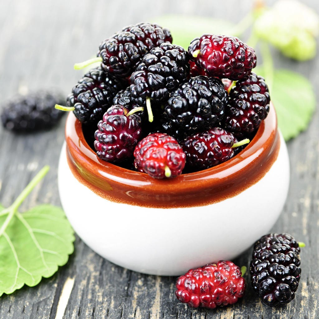 黄金能吃吗有什么功效 t01623a3400bb60d91d.jpg?size=1024x1024