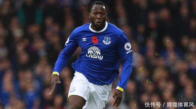 英超联赛薪水最高排名