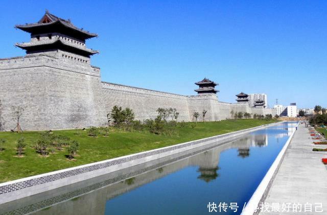 国家立法权属于