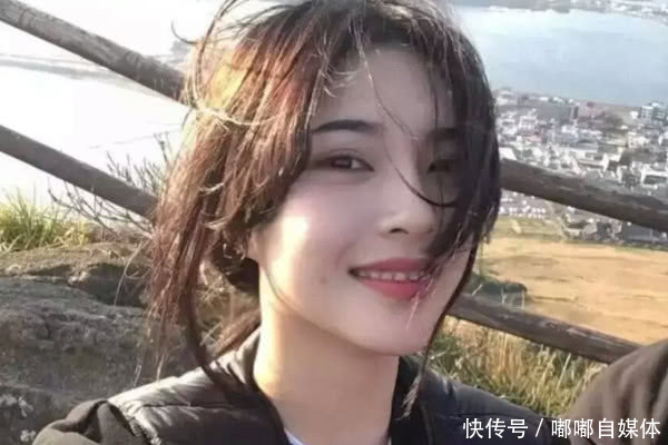 女人一旦遇见这几种男人,往往都会控制不住自己的“欲望”。