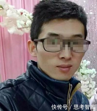 《西安交大寒门博士之死》博士生的牺牲能换来