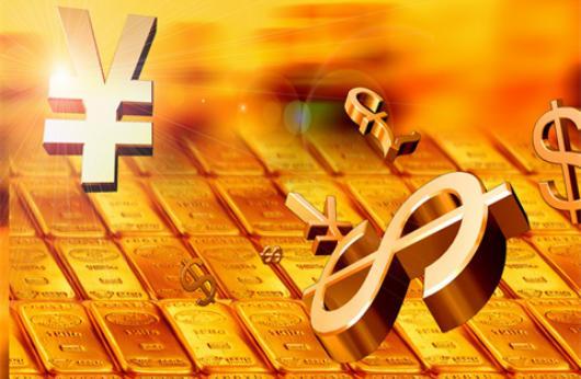 后期牛股预测:科大国创 新宏泰 盛讯达