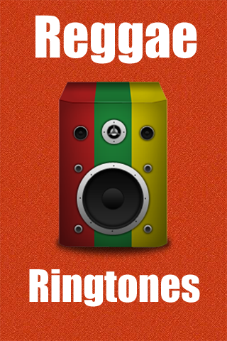 Reggae Ringtones截图1