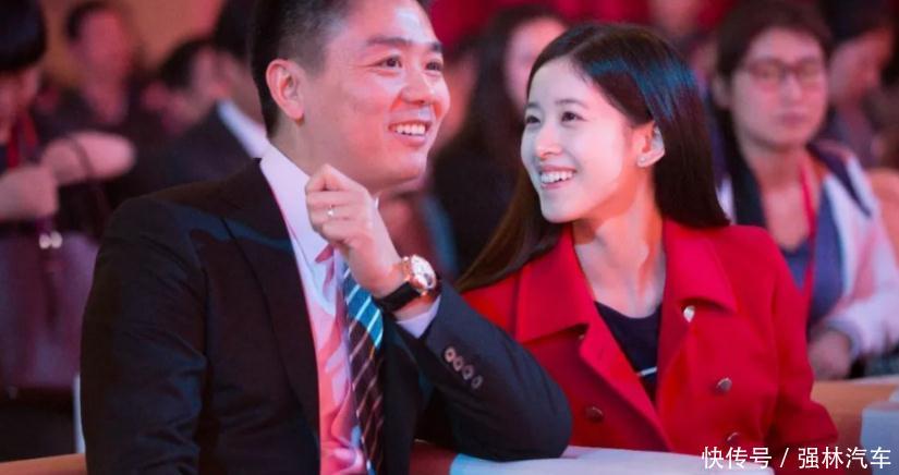 刘强东案视频流出,律师回应确认内容属实,网友