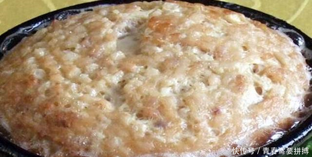 袁世凯堪称民国头号吃货, 去世前一顿饭还能吃