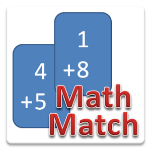 Math Match