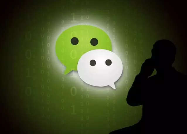 登录查看大图
