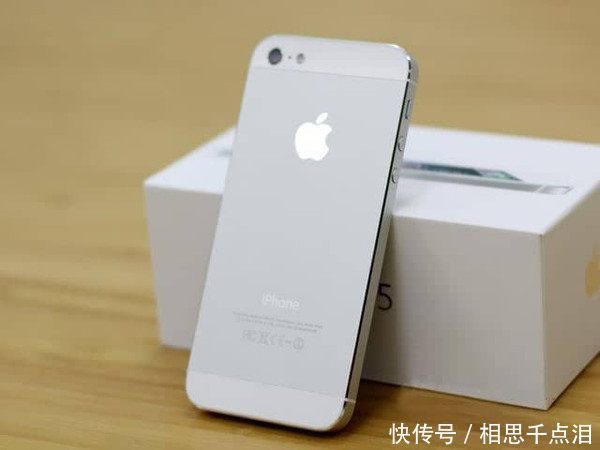 刚买了新手机,第一次充电到底要充多久_【快资