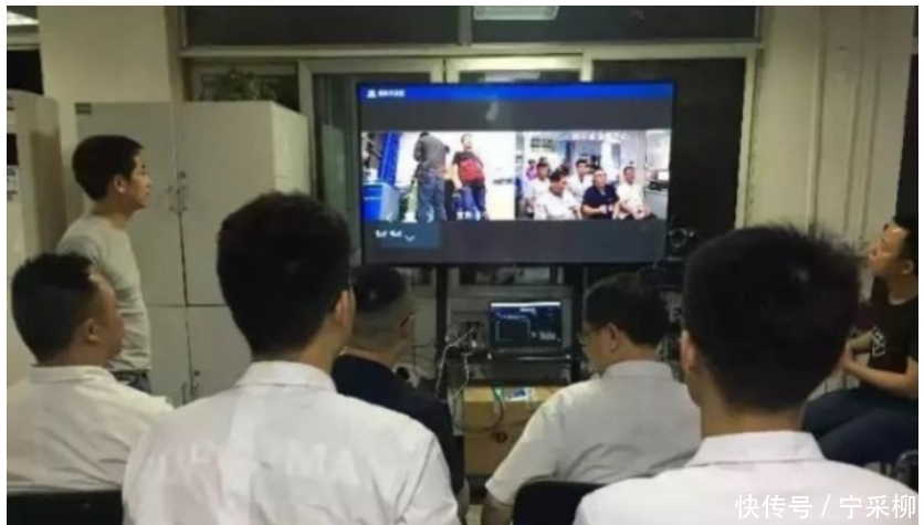 5G智慧医疗前景虽广阔,挑战莫忽视 御匾会娱乐网